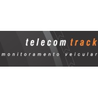 Wireless Telecom - Telecom Track logo, Wireless Telecom - Telecom Track contact details