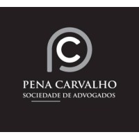 Pena Carvalho Sociedade de Advogados logo, Pena Carvalho Sociedade de Advogados contact details