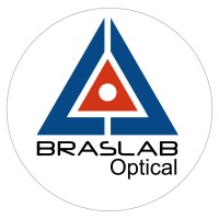 Braslab Optical logo, Braslab Optical contact details