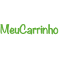 MeuCarrinho logo, MeuCarrinho contact details