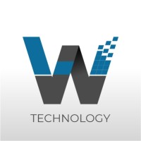 W Technology logo, W Technology contact details