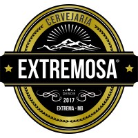 Cervejaria Extremosa logo, Cervejaria Extremosa contact details