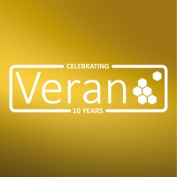 Veran Performance Ltd. logo, Veran Performance Ltd. contact details