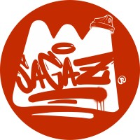 Sagaz logo, Sagaz contact details