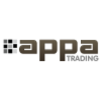 APPA Trading logo, APPA Trading contact details