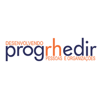 Progrhedir - Desenvolvendo Pessoas e Organizações logo, Progrhedir - Desenvolvendo Pessoas e Organizações contact details