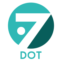 Dot7 Tecnologia logo, Dot7 Tecnologia contact details