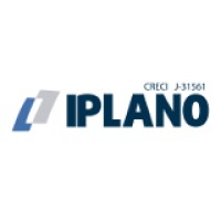 Iplano Digital logo, Iplano Digital contact details