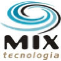 Mix Tecnologia logo, Mix Tecnologia contact details