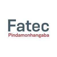 Fatec Pindamonhangaba logo, Fatec Pindamonhangaba contact details