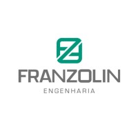 Franzolin Engenharia logo, Franzolin Engenharia contact details