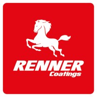 Renner Wood Coatings North America logo, Renner Wood Coatings North America contact details