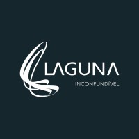 Construtora Laguna logo, Construtora Laguna contact details