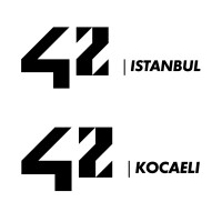 42 İstanbul & 42 Kocaeli logo, 42 İstanbul & 42 Kocaeli contact details