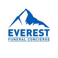 Everest Funeral Package LLC logo, Everest Funeral Package LLC contact details