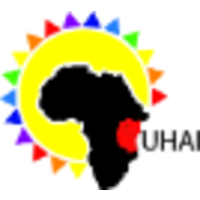 UHAI: East African Sexual Health & Rights Initiative logo, UHAI: East African Sexual Health & Rights Initiative contact details