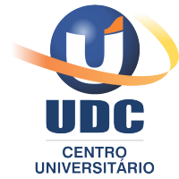 UDC Faculdades logo, UDC Faculdades contact details