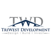 TriWest Development logo, TriWest Development contact details