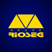 Grupo Rioseg logo, Grupo Rioseg contact details