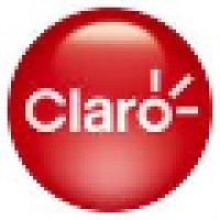 Claro Innovative Solution logo, Claro Innovative Solution contact details