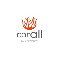 Corall Consultoria logo, Corall Consultoria contact details