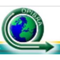 OPIBRA logo, OPIBRA contact details