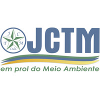 JCTM Comércio e Tecnologia Ltda logo, JCTM Comércio e Tecnologia Ltda contact details