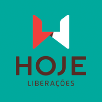 Hoje Liberações logo, Hoje Liberações contact details