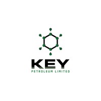 Key Petroleum Limited logo, Key Petroleum Limited contact details