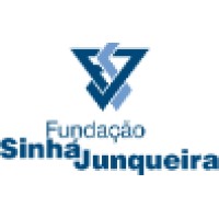 Fundação Sinhá Junqueira logo, Fundação Sinhá Junqueira contact details