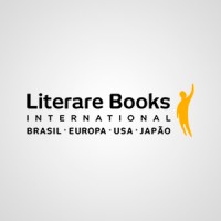 Literare Books International (Oficial) logo, Literare Books International (Oficial) contact details