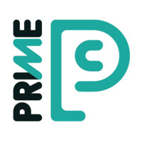 Prime Consultoria LTDA logo, Prime Consultoria LTDA contact details