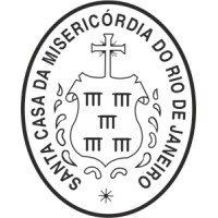 Santa Casa Da Misericordia Do Rio De Janeiro logo, Santa Casa Da Misericordia Do Rio De Janeiro contact details