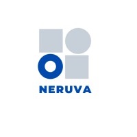 Neruva Technologies logo, Neruva Technologies contact details