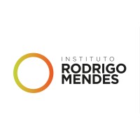 Instituto Rodrigo Mendes logo, Instituto Rodrigo Mendes contact details