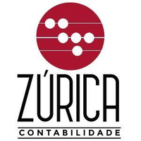 Zurica Contabilidade Empresarial logo, Zurica Contabilidade Empresarial contact details