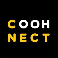 Coohnect logo, Coohnect contact details