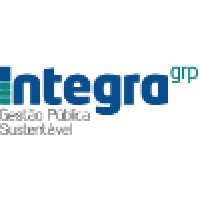 IntegraGRP logo, IntegraGRP contact details