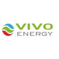 Vivo Energy logo, Vivo Energy contact details