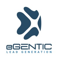 eGENTIC Asia Pacific Pte Ltd logo, eGENTIC Asia Pacific Pte Ltd contact details