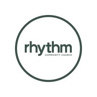 Rhythm Community Church logo, Rhythm Community Church contact details