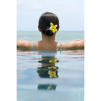 Mercure Kuta Beach Bali logo, Mercure Kuta Beach Bali contact details