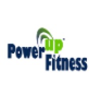 PowerUp Fitness, LLC logo, PowerUp Fitness, LLC contact details