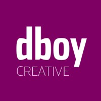 dboy logo, dboy contact details