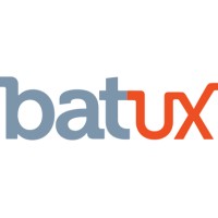 Batux logo, Batux contact details