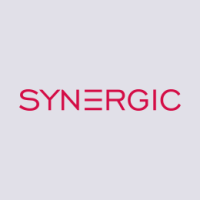 Synergic Comunicação Corporativa logo, Synergic Comunicação Corporativa contact details