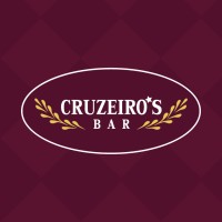 Cruzeiros Bar logo, Cruzeiros Bar contact details