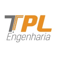 TPL Engenharia logo, TPL Engenharia contact details