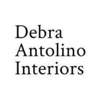 Debra Antolino Interiors logo, Debra Antolino Interiors contact details