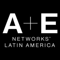 A+E Networks Latin America logo, A+E Networks Latin America contact details